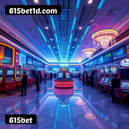 615bet suporte 24/7 português Brasil - 47 atendentes brasileiros chat ao vivo