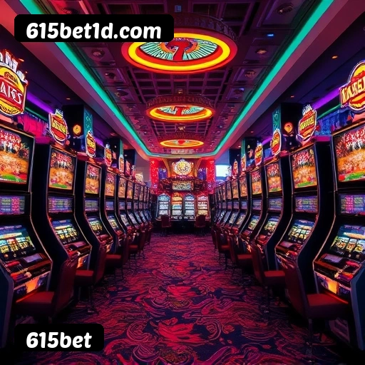 Números de slots e jackpots em material promocional antigo — ilustração, não auditoria